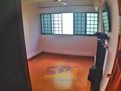 Blk 194 Bishan Street 13 (Bishan), HDB 5 Rooms #257156121